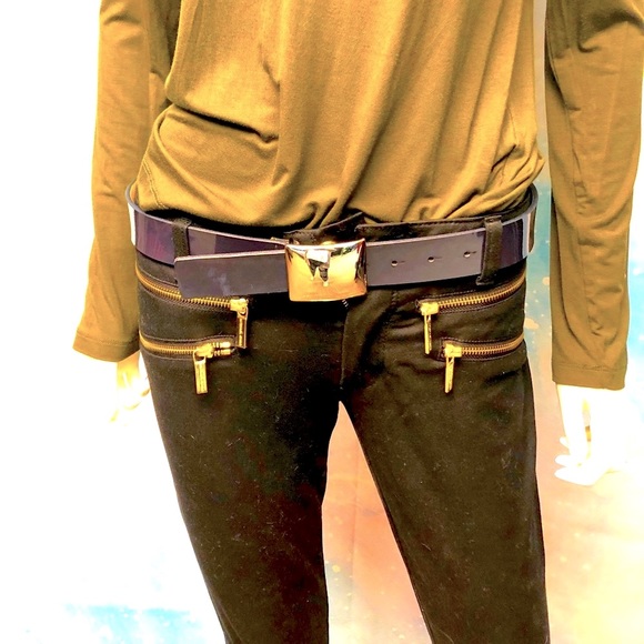 NWOT MICHAEL KORS JEANS - Picture 8 of 15